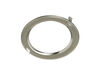 BEZEL – Part Number: WB02X30557