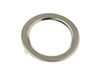 12342046-2-S-GE-WB02X30557-BEZEL