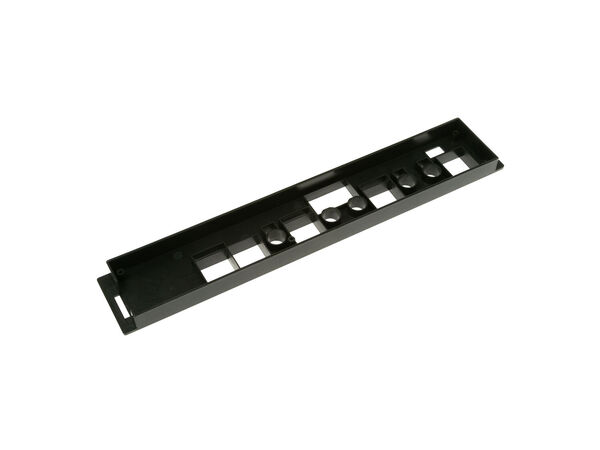 12342047-1-M-GE-WB02X30560-UI BOARD HOLDER