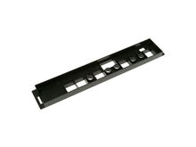 UI BOARD HOLDER – Part Number: WB02X30560