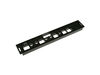 12342047-2-S-GE-WB02X30560-UI BOARD HOLDER