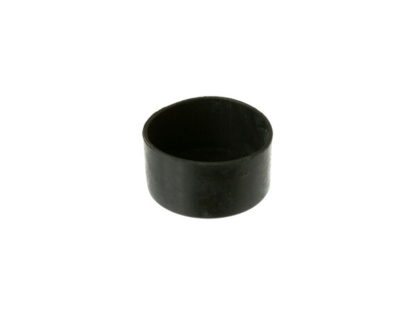 12342048-1-M-GE-WB02X30563-MAGNET RUBBER COVER