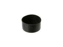MAGNET RUBBER COVER – Part Number: WB02X30563