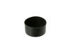 MAGNET RUBBER COVER – Part Number: WB02X30563