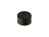 12342048-2-S-GE-WB02X30563-MAGNET RUBBER COVER