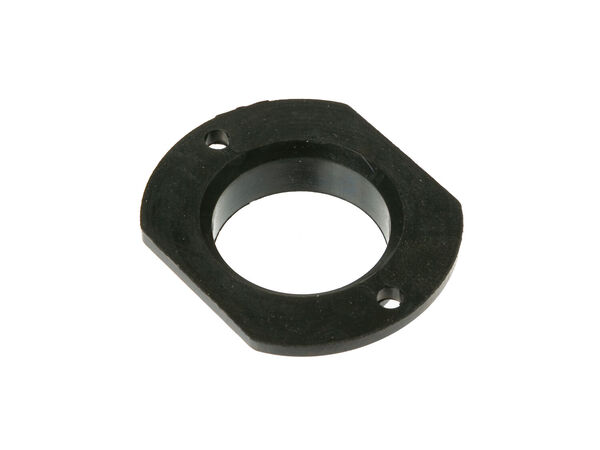 12342049-1-M-GE-WB02X30564-RUBBER RING