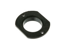 RUBBER RING – Part Number: WB02X30564