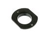 RUBBER RING – Part Number: WB02X30564