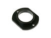 12342049-2-S-GE-WB02X30564-RUBBER RING