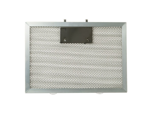 12342050-1-M-GE-WB02X30567-GREASE FILTER