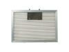 GREASE FILTER – Part Number: WB02X30567