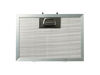 12342050-2-S-GE-WB02X30567-GREASE FILTER