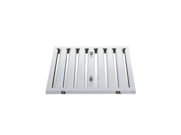 12342052-1-M-GE-WB02X30570-GREASE BAFFLE FILTER