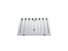 GREASE BAFFLE FILTER – Part Number: WB02X30570