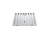GREASE BAFFLE FILTER – Part Number: WB02X30570