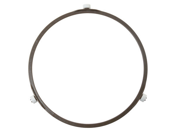 12342054-1-M-GE-WB02X30693-ROTATING RING