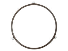 ROTATING RING – Part Number: WB02X30693