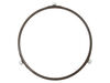 ROTATING RING – Part Number: WB02X30693