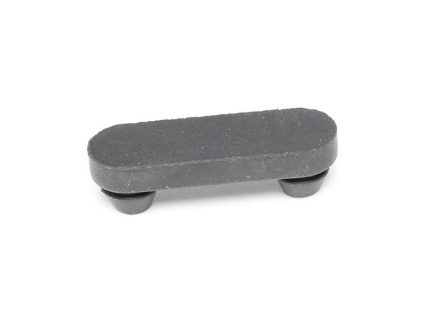 12342055-1-M-GE-WB02X30761-Bridge Bumper