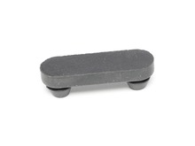 Bridge Bumper – Part Number: WB02X30761