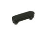12342055-2-S-GE-WB02X30761-Bridge Bumper
