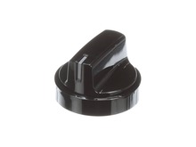 KNOB Assembly BK – Part Number: WB03X29304