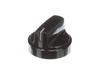 KNOB Assembly BK – Part Number: WB03X29304