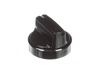 12342061-2-S-GE-WB03X29304- KNOB Assembly BK