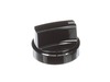 12342061-3-S-GE-WB03X29304- KNOB Assembly BK