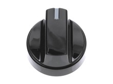KNOB Assembly BK – Part Number: WB03X29332