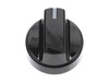 KNOB Assembly BK – Part Number: WB03X29332
