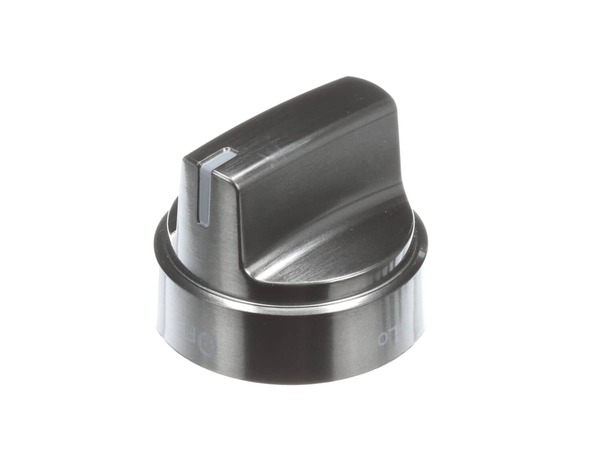12342065-1-M-GE-WB03X29785- KNOB Assembly
