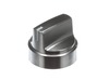 KNOB Assembly – Part Number: WB03X29785