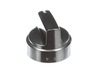 12342065-2-S-GE-WB03X29785- KNOB Assembly