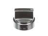 12342065-3-S-GE-WB03X29785- KNOB Assembly