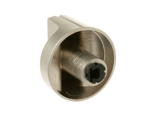 12342066-1-M-GE-WB03X30113-KNOB