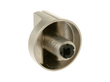 KNOB – Part Number: WB03X30113