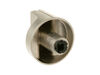 KNOB – Part Number: WB03X30113