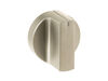 12342066-2-S-GE-WB03X30113-KNOB