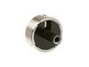 KNOB Assembly – Part Number: WB03X30498
