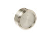 12342067-2-S-GE-WB03X30498- KNOB Assembly