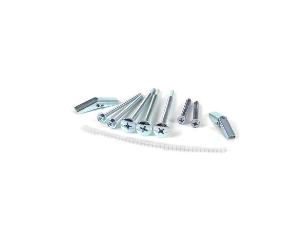 12342072-1-M-GE-WB06X29773- HARDWARE Assembly