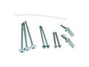 12342072-2-S-GE-WB06X29773- HARDWARE Assembly