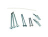 12342072-3-S-GE-WB06X29773- HARDWARE Assembly