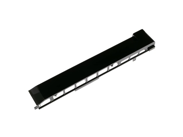 12342077-1-M-GE-WB07X28932-GRILLE VENT