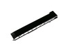 GRILLE VENT – Part Number: WB07X28932