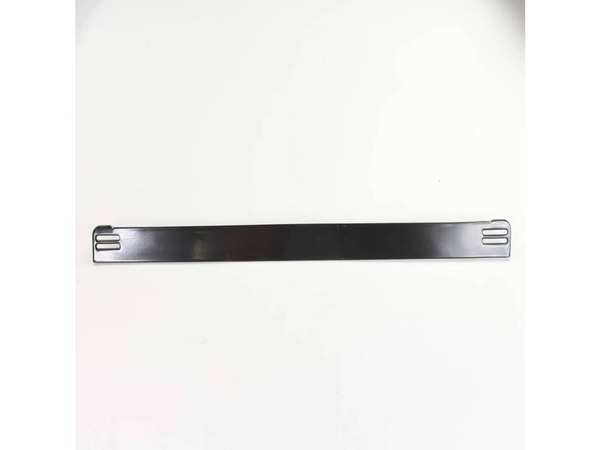 12342082-1-M-GE-WB07X29142-COVER VENT TRIM DD