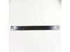 COVER VENT TRIM DD – Part Number: WB07X29142