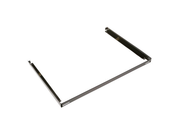 12342083-1-M-GE-WB07X29147-Door Trim