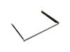 Door Trim – Part Number: WB07X29147